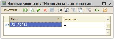 worddavb05e3c894b51ec58e7eb766fd9d03bf8 программа далион 1с обучение видео бесплатно