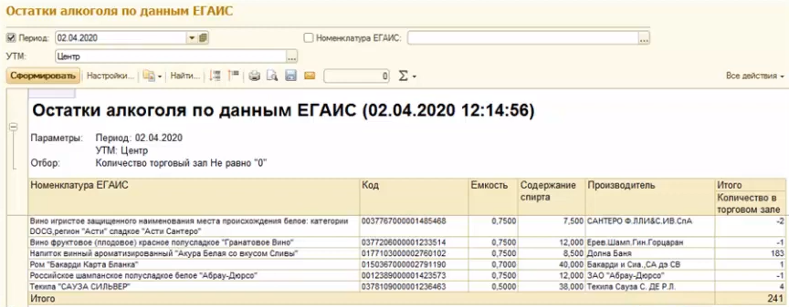 перевод продукции в поштучный учет. image2020 9 17 10 55 17. перевод продукции в поштучный учет фото. перевод продукции в поштучный учет-image2020 9 17 10 55 17. картинка перевод продукции в поштучный учет. картинка image2020 9 17 10 55 17. В этом году розничные торговые точки, реализующие алкогольную продукцию, должны полностью перейти на помарочный учет в системе ЕГАИС: будет запрещено продавать алкоголь со старыми марками, не переведенный на поштучный учет, а также бутылки с поврежденными или утерянными акцизными марками.